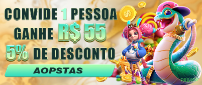 Betsoft Slots 3D Comparação