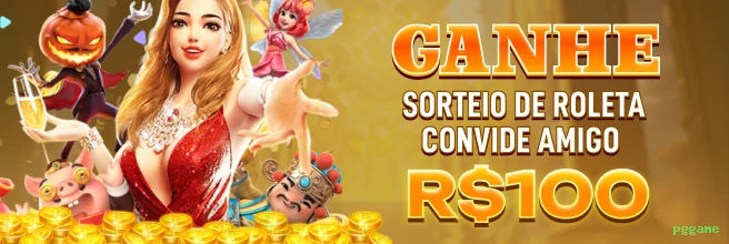 Segurança Depósitos pggame