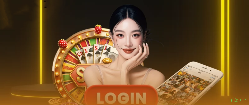 Fortune Tiger Slot pggame