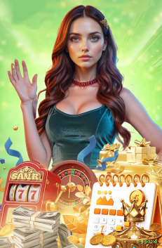 pggame Cassino Clássico