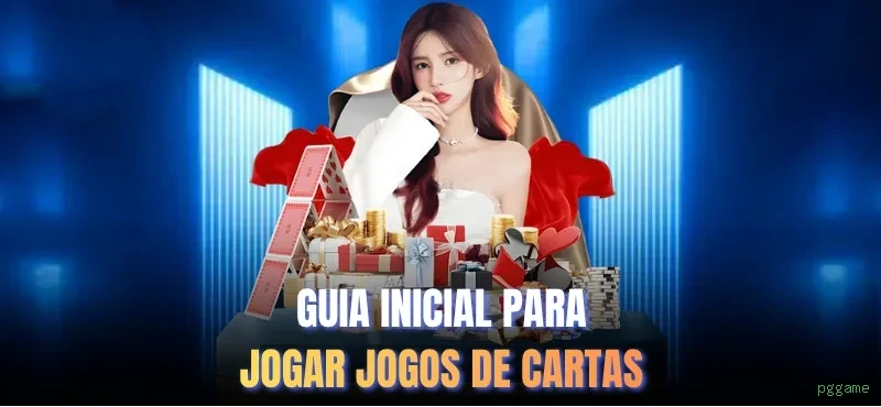 pggame Pagamentos Seguros