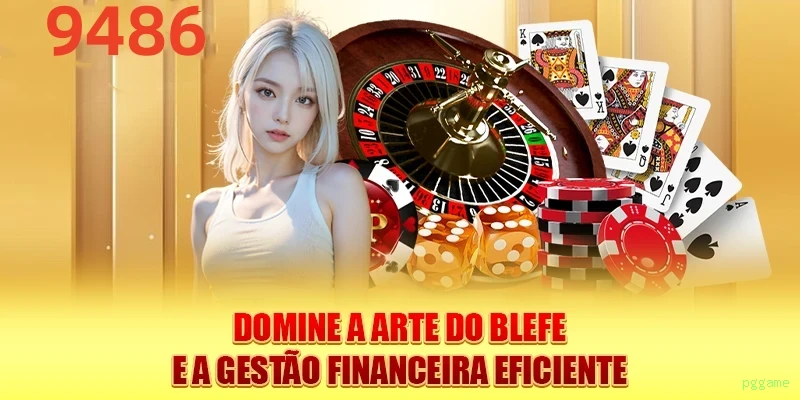 pggame Cassino Clássico