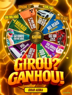 pggame Cassino Clássico