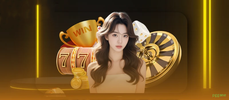 Jogos Recomendados pggame