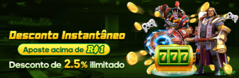 pggame Cassino Clássico