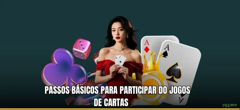 pggame Cassino Clássico