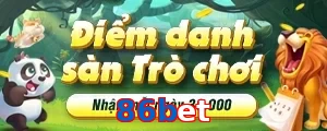 86bet