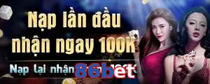 86bet